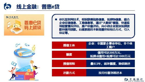 松江多家銀行 保險公司推出戰 疫 金融產品
