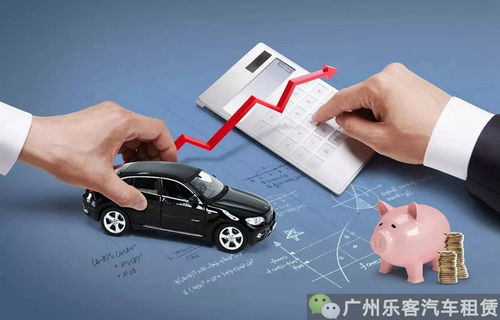 汽車 專注車.只為你