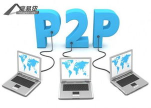 p2p理財 投資夠聰明 小本大收益