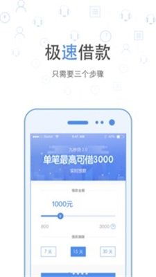 逗號(hào)錢包app下載 逗號(hào)錢包app官方版下載v1.0 pchome下載中心