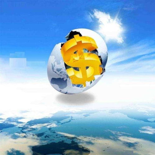 無形資產 同立網 服務理念