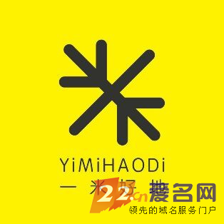 【8.17愛名早知道】知名公眾號斥資三十萬收購雙拼域名!大佬麥子的域名jr.cn要建站了?!_域名新聞資訊_愛名網22.CN