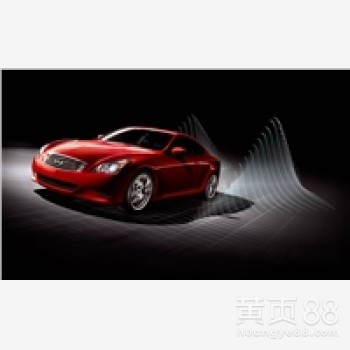 【深圳域名貸價格_汽車無抵押條件輕奢新體驗選深圳汽車無抵押到190數交所交_汽車圖片】-