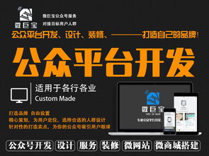 關于域名郵箱驗證功能的阿里云云市場相關產品及知識介紹