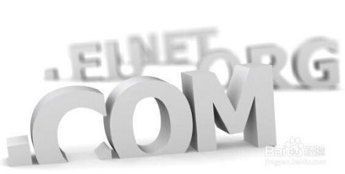 如何建立自己的網站