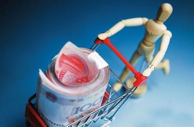 唐華:四數字club域名獲驚人高額度授信,生生砸出黃金坑!-域名經驗交流-愛名社區22.cn旗下域名論壇