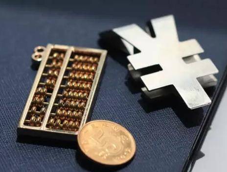 創業公司購買域名會有什么好處