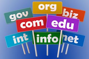 大佬一言激起千層浪 批量注冊域名該不該