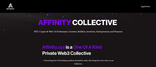 盤點2022年被啟用的19個五位數級別.xyz域名,你知道幾個