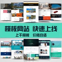 產品服務 零傭金開發資源平臺 認證擔保 全程無憂