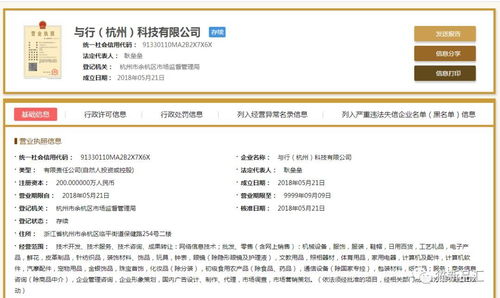 未來五年最賺錢的不是股市 房地產,而是......