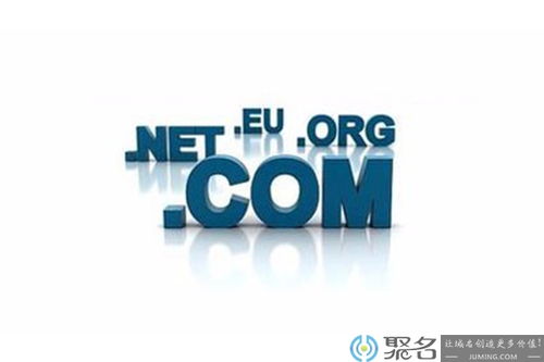 購買域名哪個平臺比較好