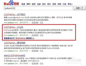 自主建站新手教程 動態域名解析