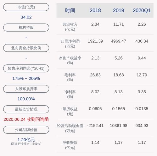 達剛控股 控股股東 實際控制人孫建西質押3800萬股