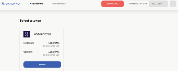 erc20代幣可以變成eth_以太坊erc20代幣源碼