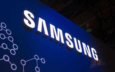 【6.17愛名早知道】大佬王權鋒近40萬收購qbb.com!騰訊通過仲裁得到域名“騰訊基金”?海外大佬賣米半月掙六十多萬!