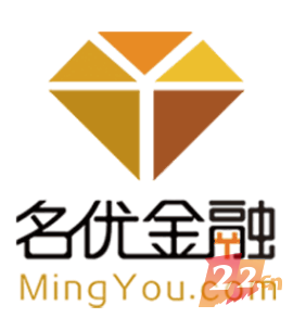 年存1.4w,名優金融告訴你40年后會有多少錢?簡直驚呆!_域名新聞資訊_愛名網22.CN