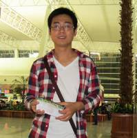 代理服務器空間域名銷售,資金周轉_拍拍貸_中國首創個人網絡平臺,個人小額,短期,消費,無抵押