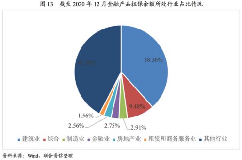 回歸本源,不忘初心 2021年中國金融擔保行業信用風險展望