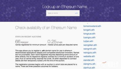離DApp的爆發還差什么?盤點制約DApp發展的3道坎