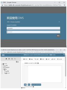 干貨 快速實現數據導入及簡單dcs的實現