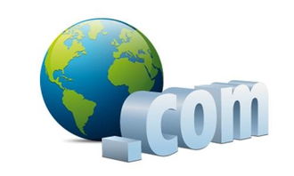 有沒有什么好的域名,具有寓意投資和收藏值的