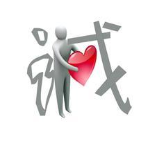 急需三萬,都有哪些做域名抵押的米農,平常少涉及,壇里 - 域名投資經驗知識交流區 - 域名論壇 - 域名城