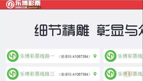 超40枚精品域名曝超700萬成交 2019年可以開飛行汽車了