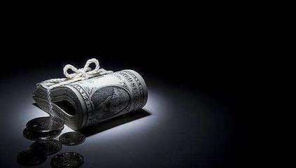 你真的會嗎?詳解信用、擔保和抵押的區別