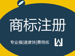關于云主機優點的阿里云網站內容 產品介紹 幫助文檔 論壇交流和云市場相關問題