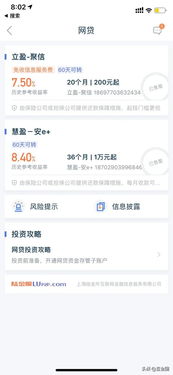 60萬(wàn)投資什么月入4000元