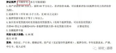 公寓真的值得購(gòu)買