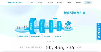 詳解菜鳥網(wǎng)絡(luò)布局,為了 丹鳥物流 土耳其終端收購(gòu)peak.com 區(qū)塊鏈終端收購(gòu)blockgeek域名