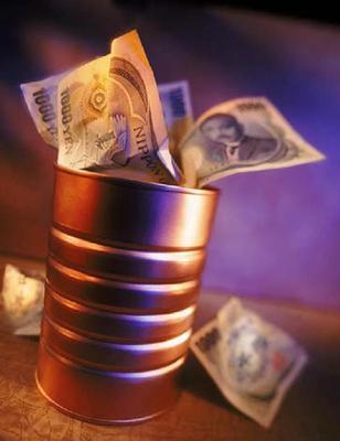 南安市 域名注冊(cè)圖片_南安市 域名注冊(cè)圖片大全_南安市 域名注冊(cè)圖庫(kù)_一呼百應(yīng)