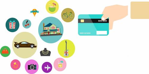 已官宣 最高50萬(wàn) 最長(zhǎng)5年