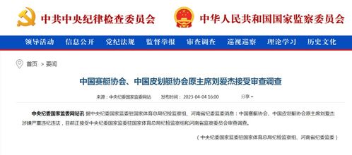 行賄超950萬元,前央視 名嘴 被提起公訴 曾加盟王思聰公司