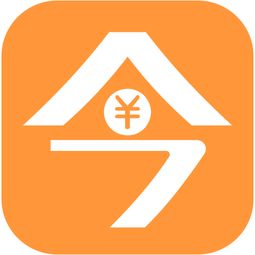 三拼域名強勢來襲,再度掀起融資狂潮