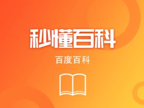 關于提供cn域名的阿里云網站內容 產品介紹 幫助文檔 論壇交流和云市場相關問題