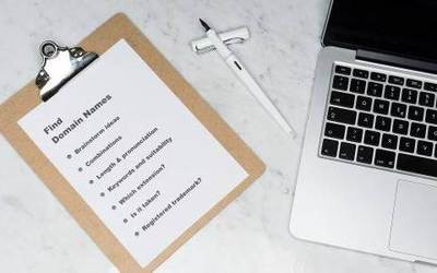 比特幣破局天賜良機?幣圈視角全方位劇透美聯儲會議