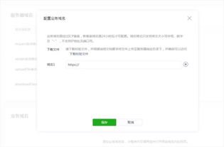 小程序開放內嵌網頁功能,前提是你得有域名 精銳教育6.8萬秒走onesmart.cn 兩枚四聲高價被秒