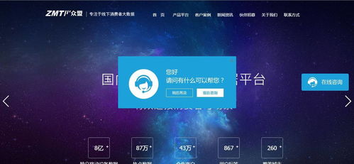 上市公司格林美為旗下項目 回收哥 收購hsw.com 優信集團推出 一成購 新車業務,品牌域名隨之交易
