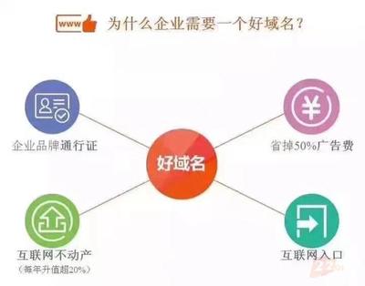 了解不同類型的:信用和抵押,以及域名的含義