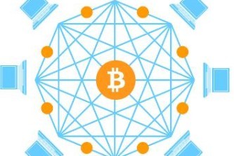 HNS幣今日最新價格行情