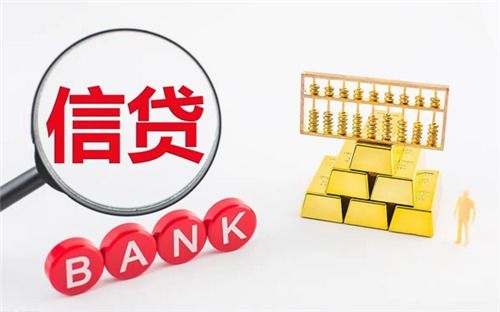 金融產品精選問答 18183金融專區 18183金融專區