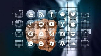 0 電子產品世界