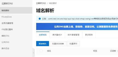 儲(chǔ)備量為零也可以有自己的網(wǎng)站