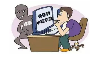 微信出手,新一批賬號(hào)被封殺,網(wǎng)友:碰了張小龍的底線了!