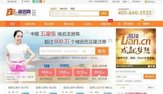 注意了 域名不安全,財(cái)富變 財(cái)負(fù)