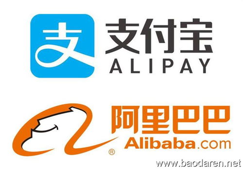 包大人擔(dān)保交易網(wǎng)是怎樣一個存在