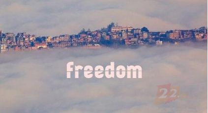 2017年十大域名事件!千萬(wàn)元的域名說(shuō)買(mǎi)就買(mǎi)!